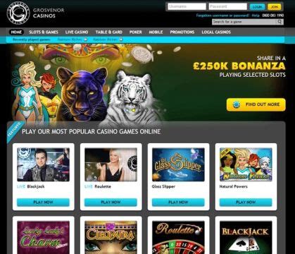 online casino mit lastschrift/